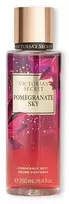 Victoria Secrets Victoria's Secret Pomegranate Sky Fragrance Mist kūno dulksna, 250 ml