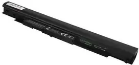 Patona HP 250 G4 3350 mAh ličio jonų 14,6 V HS04 Premium baterija (PT2834)