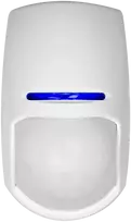 Pyronix KX15DQ PIR judesio detektorius