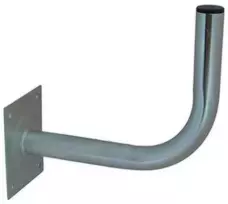 Robson ANTENOS LAIKIKLIS L300 (30 CM)