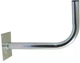 Robson ANTENOS LAIKIKLIS L500 (50 CM)