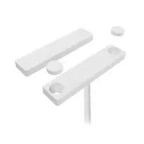 Alarmtech MC 740-PE magnetinis kontaktinis jungiklis
