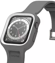 Araree dėklas su dirželiu Duple Pro AppleWatch 40/41mm rutuliukas/rutulėlis AR70-01867C