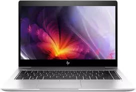 Hewlett Packard (HP) HP 840 G6 14 1920x1080 i5-8365U 8GB 1TB SSD M.2 NVME WIN11Pro RENEW (AB3106) (Atnaujinta)