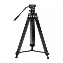 Trikojis K&F Concept VA18 video su VH081 galva