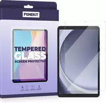 FoneKit-panssarilasi, Samsung Galaxy Tab A9 8,7