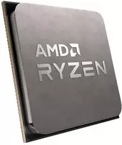 AMD Ryzen™ 5 5600GT tray - processor