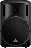 Kompiuterio kolonėlės Behringer EUROLIVE B215XL 2 krypčių