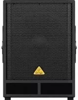 Behringer Behringer VQ1500D 15" aktyvus žemųjų dažnių garsiakalbis