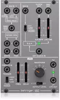 Behringer 150 RING MOD/NOISE/S&H/LFO Modulinis sintezatorius