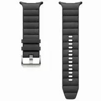 SBL70MBEGEU PeakForm Band Samsung Galaxy Watch Ultra, tamsiai pilka (tamsiai pilka)