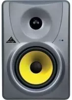 Behringer B1030A TRUTH aktyvus studijos monitorius 5.25"