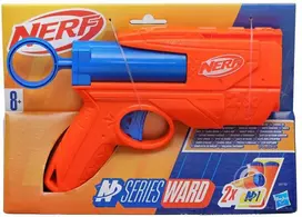 NERF N Series šautuvas „Ward“