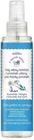 Joanna Z Apteczki Babuni - ploniems ir švelniems plaukams, 150 ml