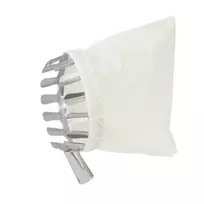 Vaisių skintuvas Bradas V-SERIES-P