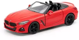 Kinsmart BMW Z4
