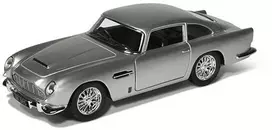 Kinsmart Aston Martin DB5