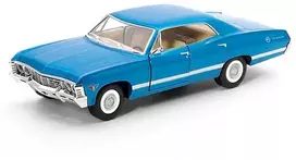 Kinsmart 1967 Chevrolet Impala