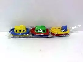 Lazur AZUR plaukiojantys laivai 56029