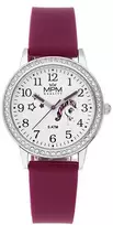 Mpm Quality Pony Stars W05M.11331.D