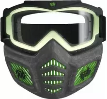 Gel Blaster Portal Target