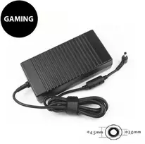 Extra Digital Nešiojamo Kompiuterio Įkroviklis ASUS 240w: 20v, 12a