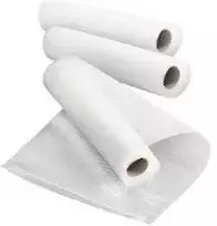 Sencor vakuumavimo plėvelė 2vnt(28x3m),SVX280CL