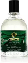 Moudon Broye PP kvepalai unisex, 100 ml