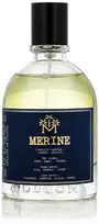 Moudon Merine PP kvepalai unisex, 100 ml