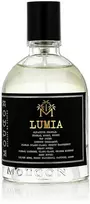 Moudon Lumia PP kvepalai unisex, 100 ml