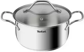 Tefal B8644474 Intuition