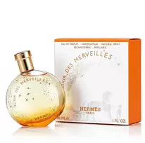 Hermes Eliksyras Des Merveilles EDP parfumuotas vanduo, 30 ml