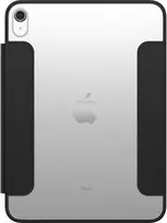 Otterbox OB SYMMETRY FOLIO APPLE IPAD 10/STARRY NIGHT Juodas V2 PROPACK