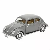 Bburago Volkswagen Kafer-Beetle 1:18 BBURAGO