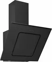 Gartraukis Silverline Silverline Agat 90 cm, rūšiuoti