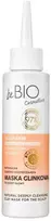 BeBio Ewa Chodakowska Baby Hair Complex galvos odos priežiūros priemonė, 100 ml