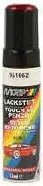 Motip 951662 akrilinis automobilinis lakas 12 ml