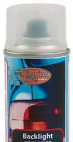Motip Priekinių žibintų dažų valiklis 150 ml.