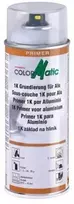 „ColorMatic“ aliuminio gruntas 400 ml.
