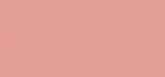 Yves Saint Laurent YSL Loveshine Lipstick, 3 g