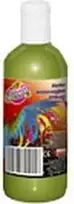Otocki Plakatų dažai 250 ml Metallic žalias