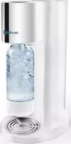 Orion Gazuoto vandens aparatas AquaDream 1.1L baltas