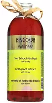 BingoSpa Wellness, 500 ml