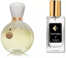 Nr4 kvepalai įkvėpti Lacoste – Eau de Lacoste 104 ml EDP