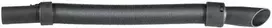 Makita Lanksti žarna DCL280/DCL282/CL001 191E30-3