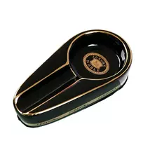 Cann Keraminė cigarų peleninė