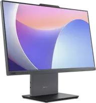 Stacionarus kompiuteris Lenovo TC NEO 50A G5 I5-13420H 16GB - 512GB SSD 23.8 FHD MT W11P