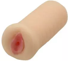 Toyz4Lovers Vagina tikroviška pūlingo masturbatoriaus sekso tekstūra