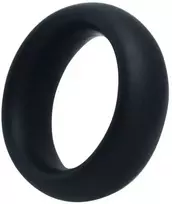 Toyz4Lovers RING Nesenstantis penio žiedas S dydis