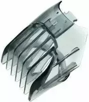 Panasonic Komplektas Priekinis Prijuokimas BMW E46 E90 E91 E92 E93 Prijuokimo Komplektas 51117026334 51117026335